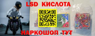 гашик Гусев
