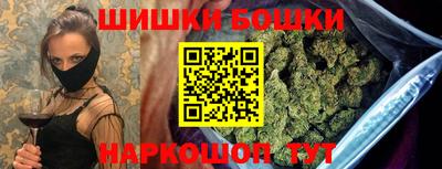 гашик Гусев