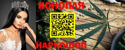 ALPHA PVP Гусь-Хрустальный