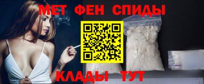 гашик Гусев