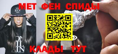 гашик Гусев